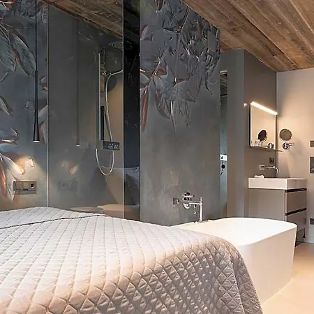 Hotel Going Triple A West 4*