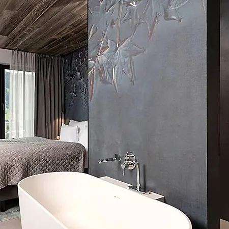 Going Triple A West 4* Kitzbühel